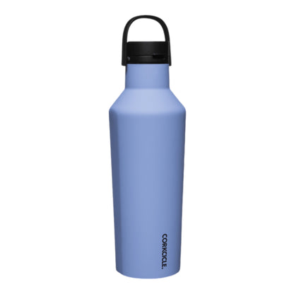 Sport Canteen