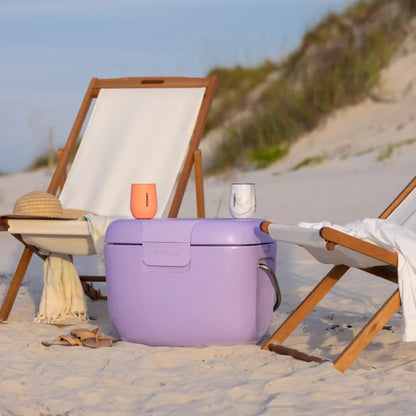 Chillpod Cooler