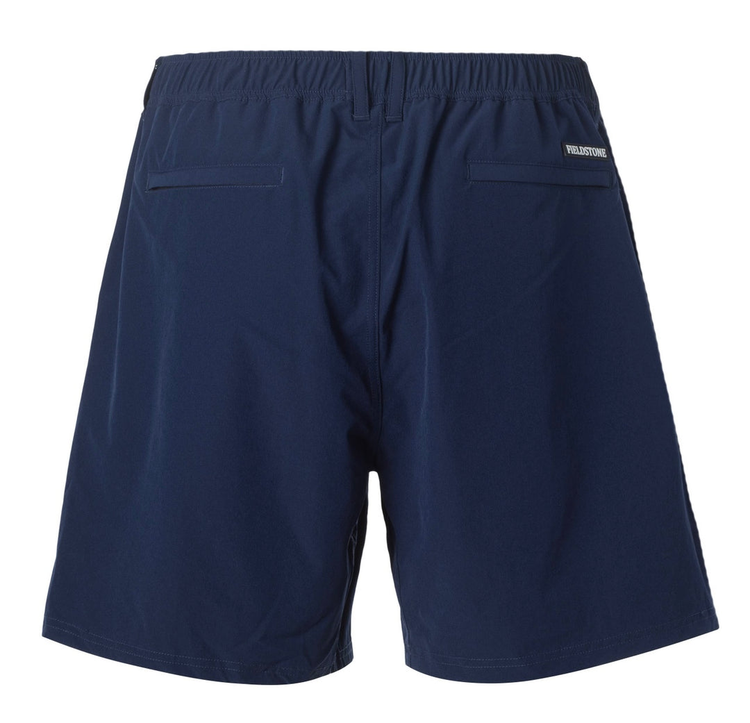 Rambler Shorts