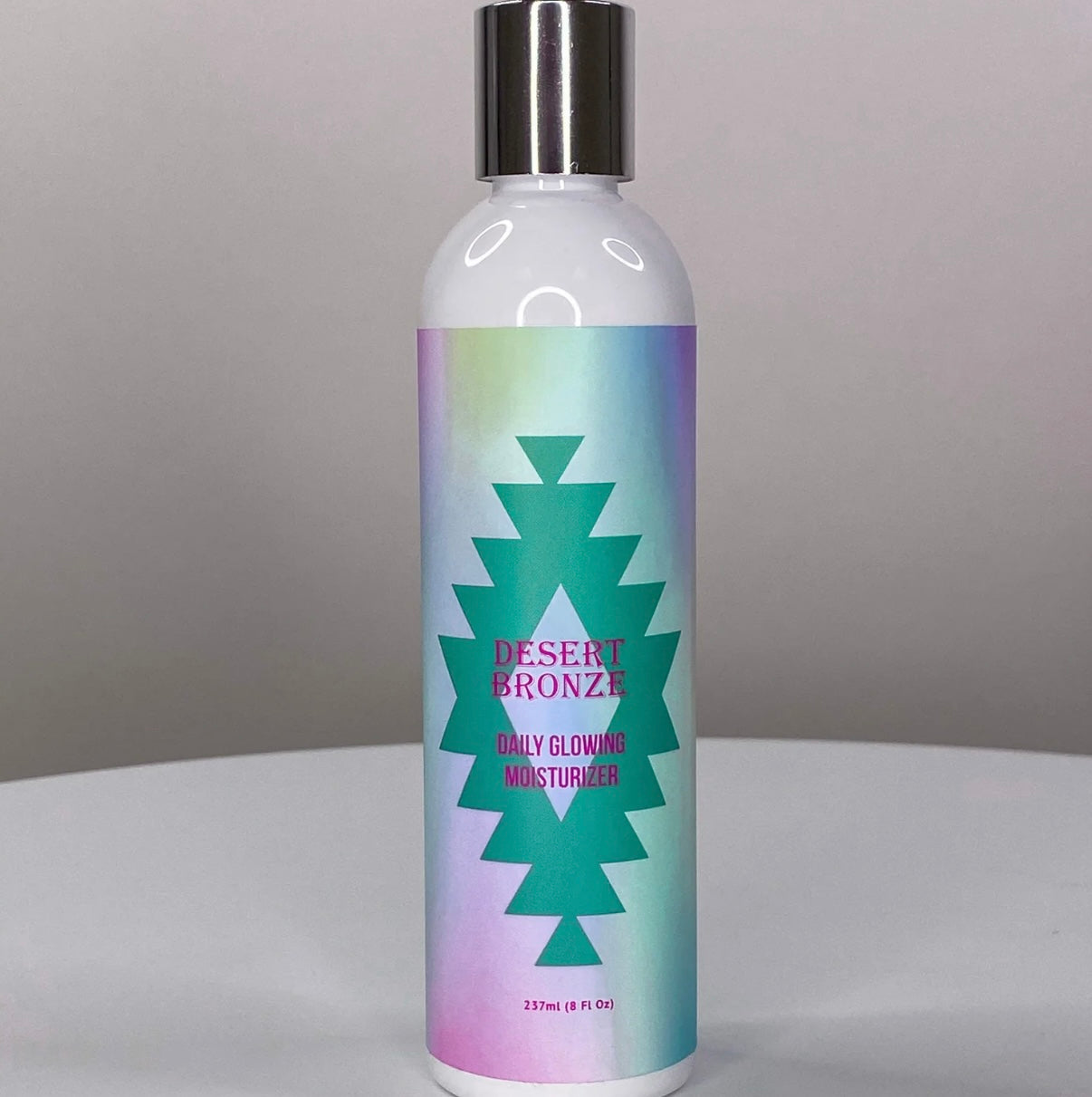 Desert Bronze Daily Moisturizer