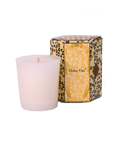 Tyler Votive Candle