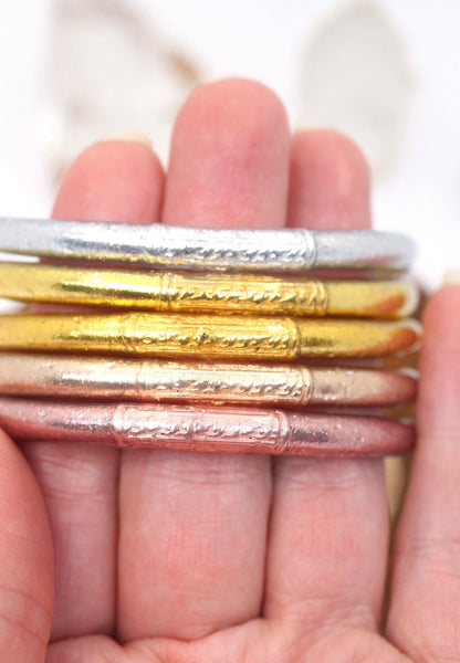 Lost In A Daze Bangle