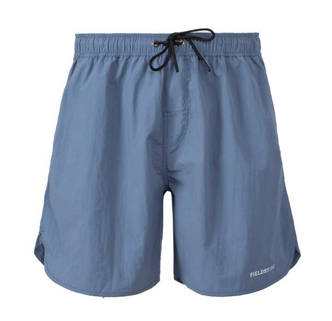 Youth Adventure Shorts