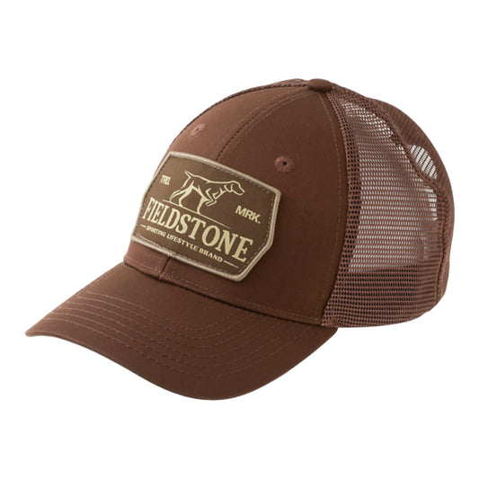 Down In The Dirt Hat