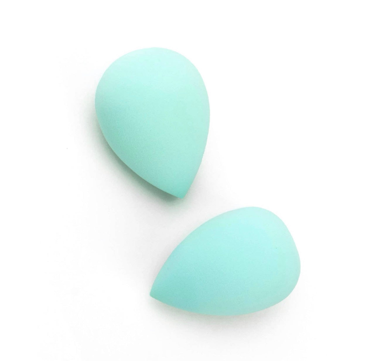 Makeup Your Mind Beauty Blender