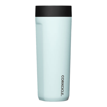 Commuter Cup