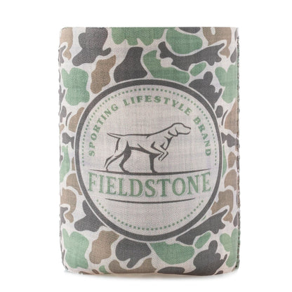 Fieldstone Koozie