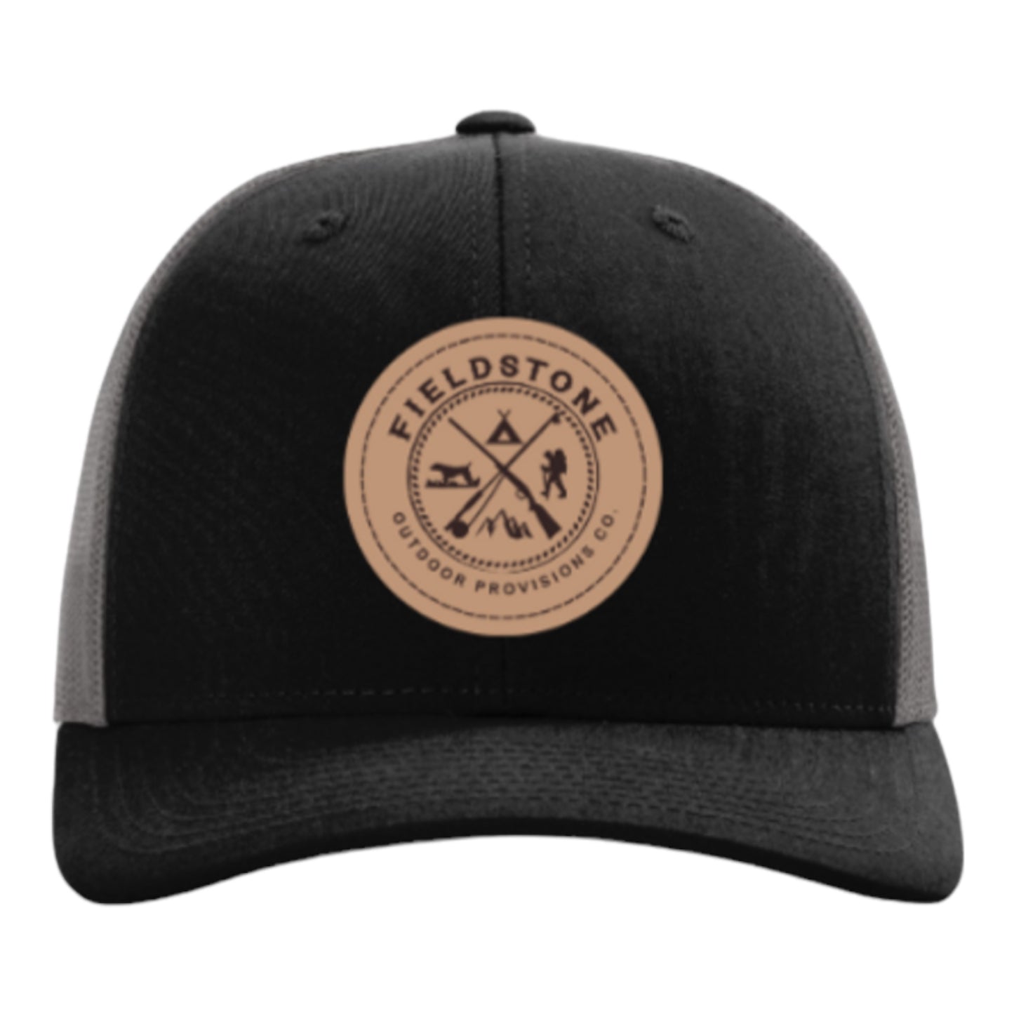 Simply Original Hat
