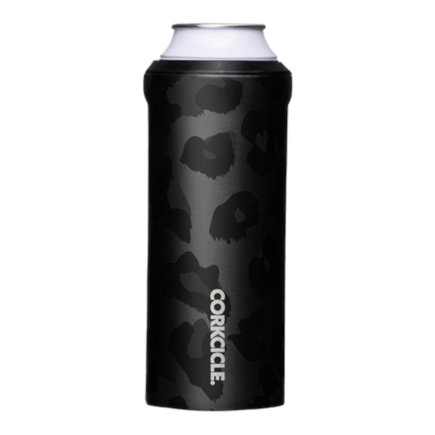 Slim Can Cooler