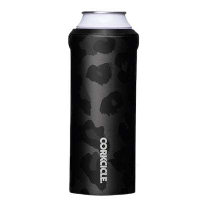 Slim Can Cooler