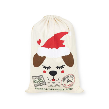 Santa Sacks