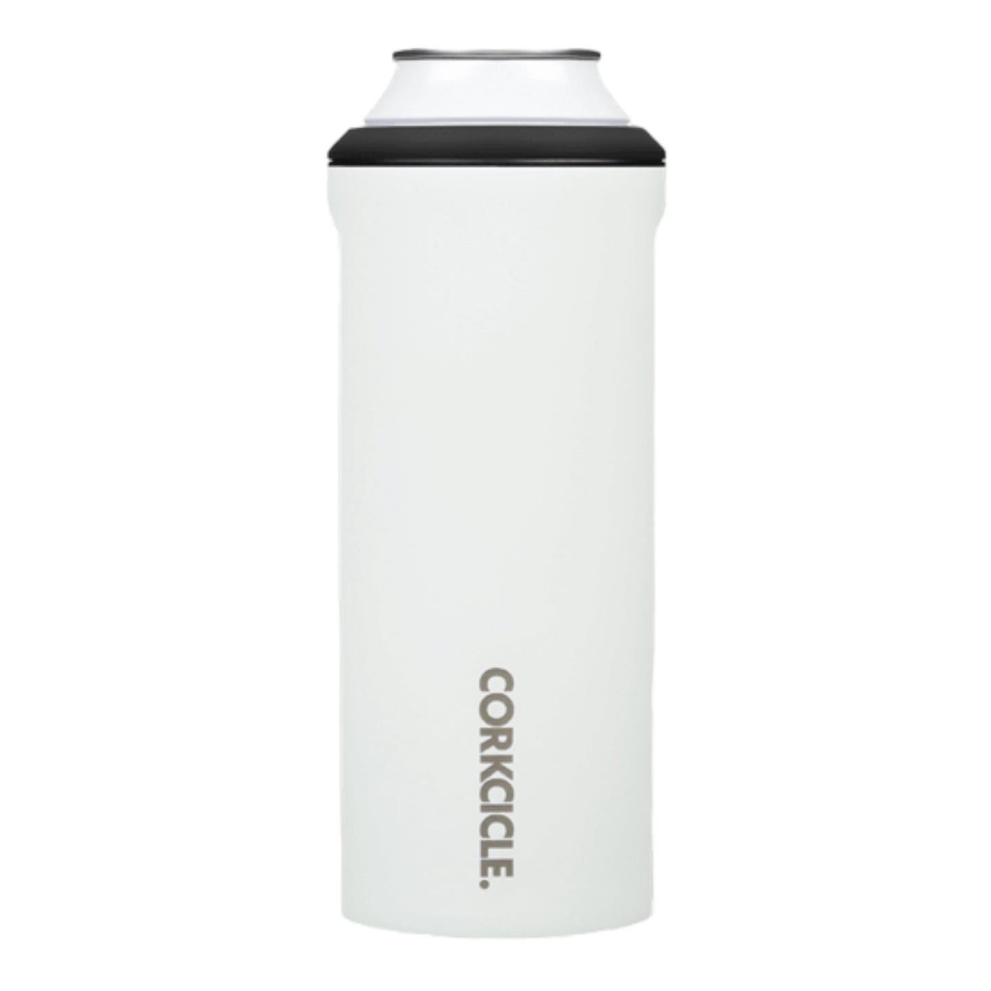 Slim Can Cooler