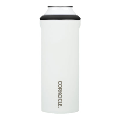 Slim Can Cooler