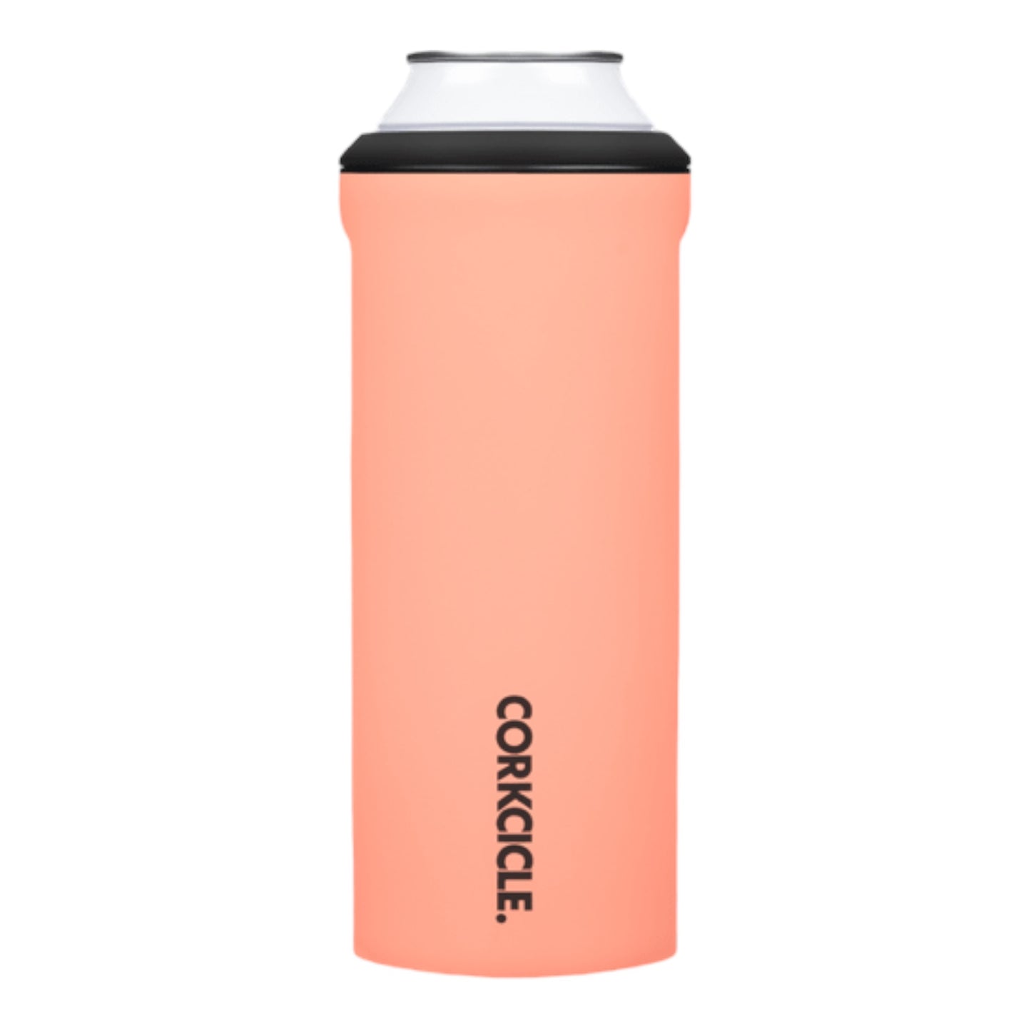Slim Can Cooler