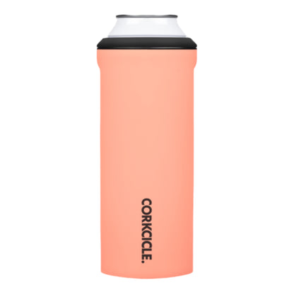Slim Can Cooler
