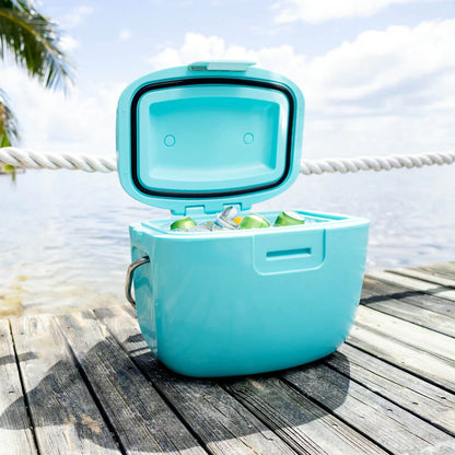Chillpod Cooler