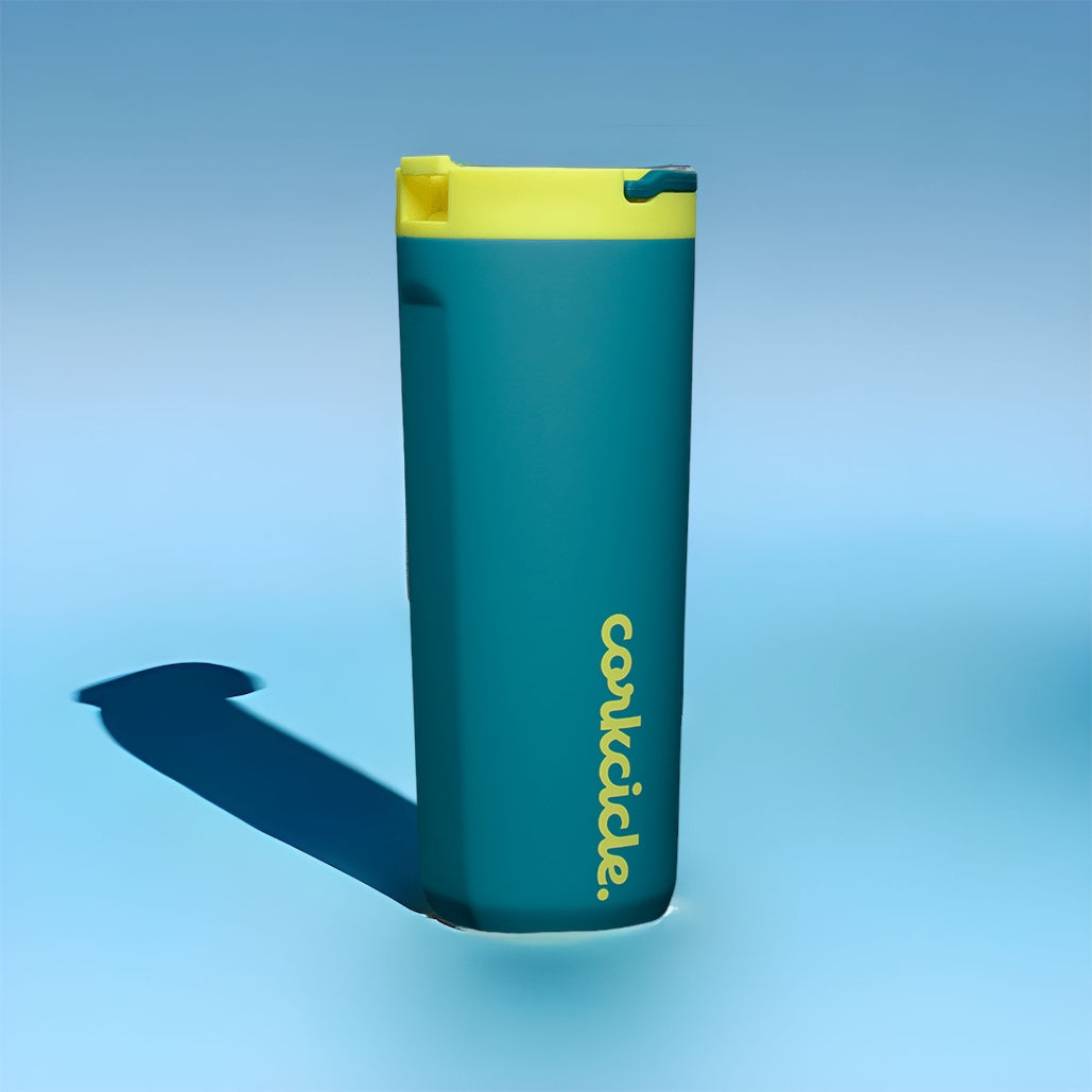 Kids Cups 17oz