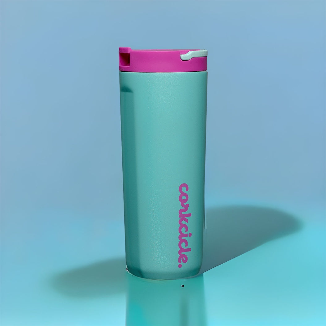 Kids Cups 17oz