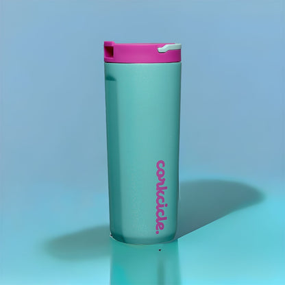 Kids Cups 17oz