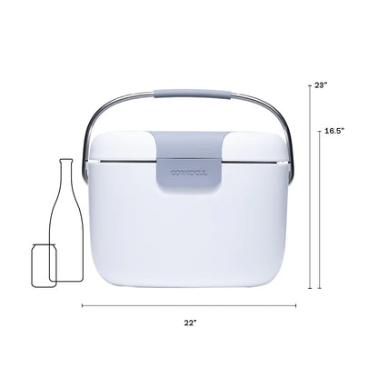 Chillpod Cooler