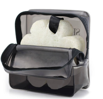 Spongellé Travel Case