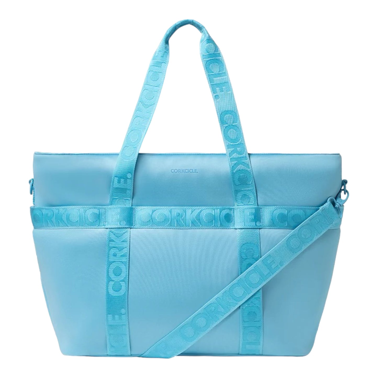 Estelle Tote