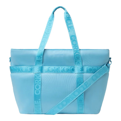 Estelle Tote