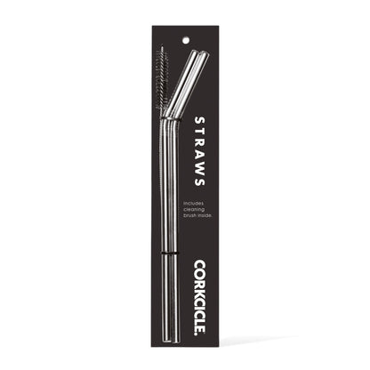 Tumbler Straw