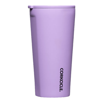 Neon Lights Tumbler