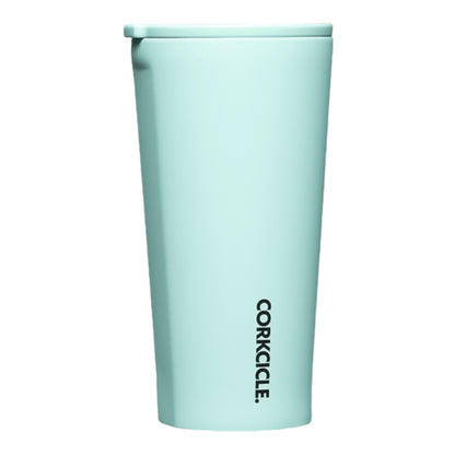 Neon Lights Tumbler