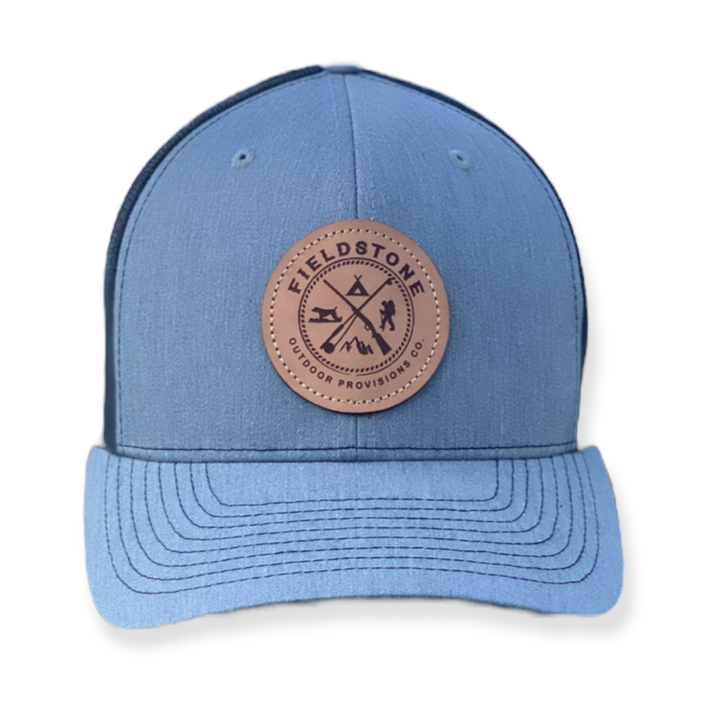Simply Original Hat