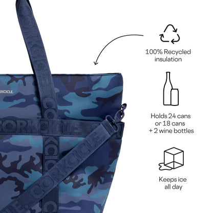 Estelle Tote