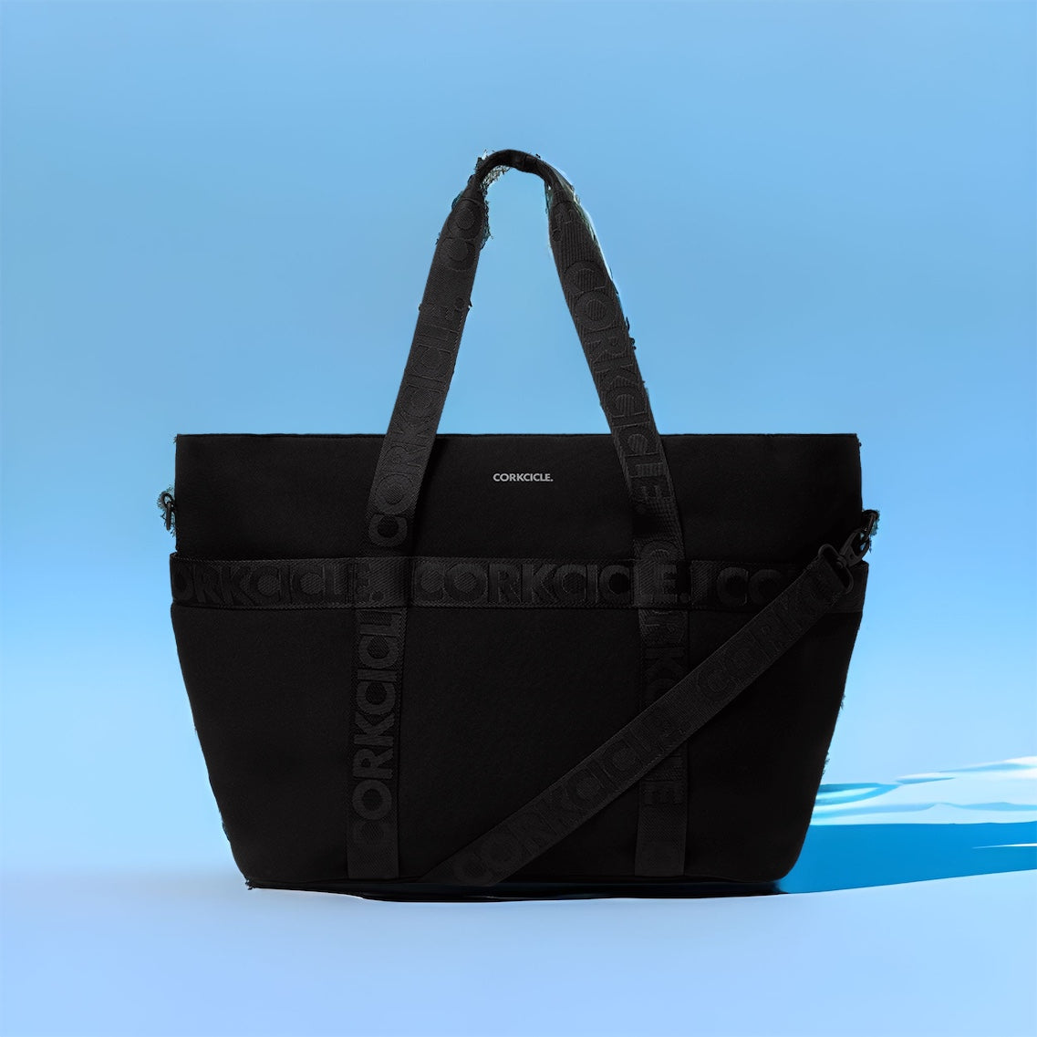 Estelle Tote