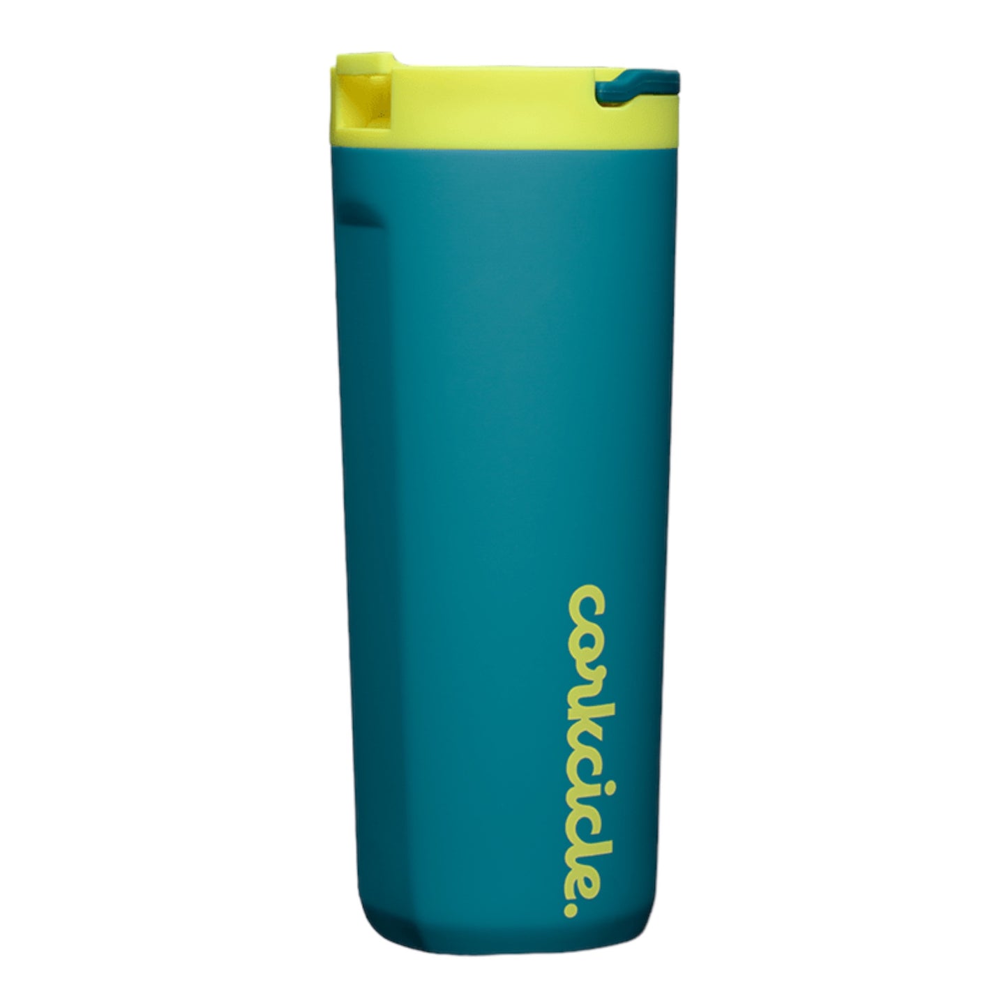Kids Cups 17oz