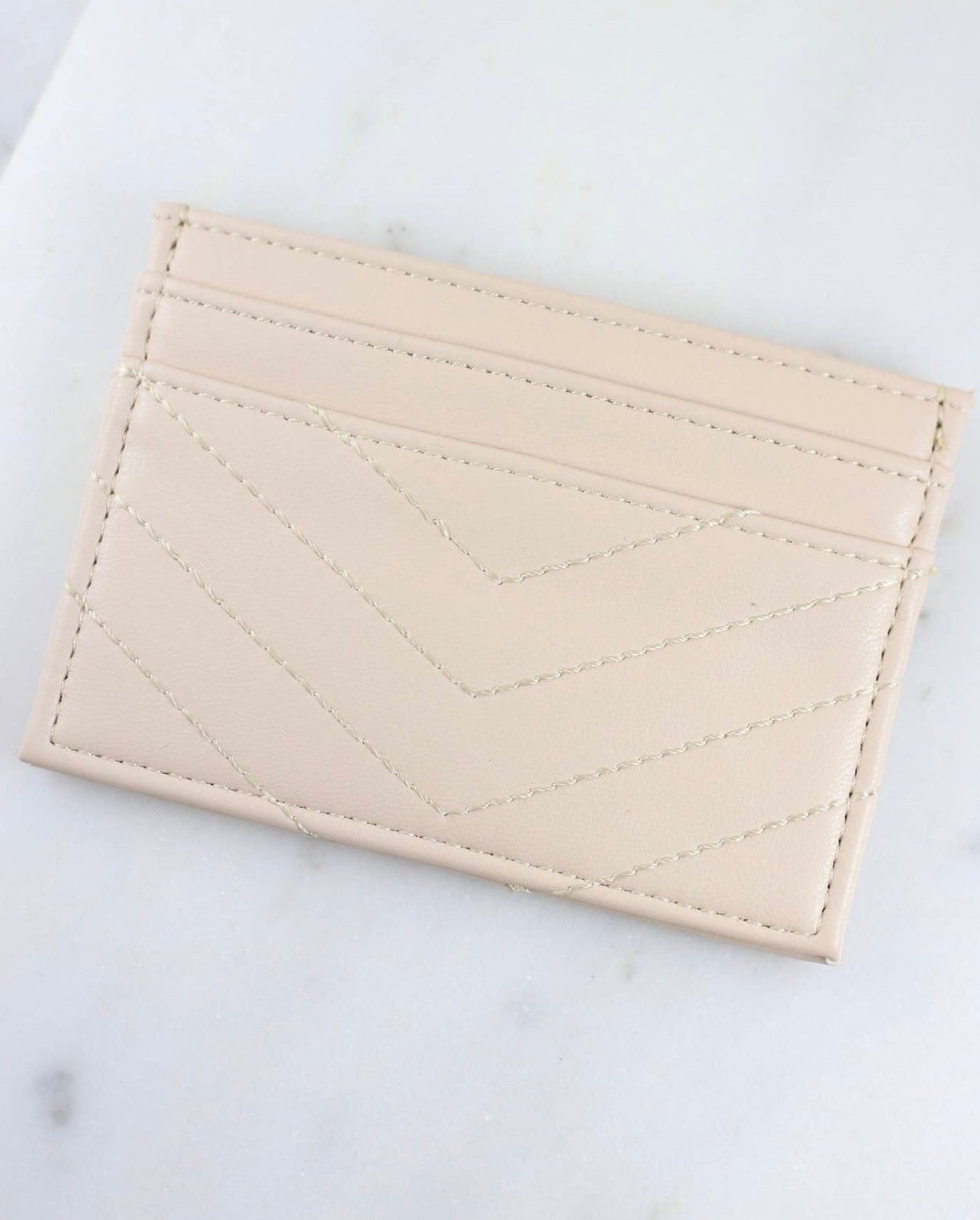 In Love Card Holder