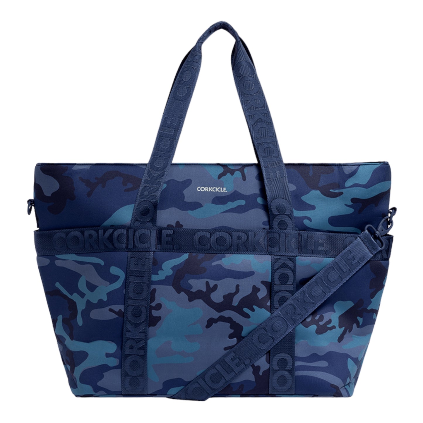 Estelle Tote