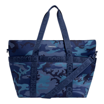 Estelle Tote