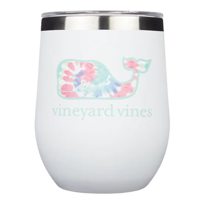 Vineyard Vines Collection