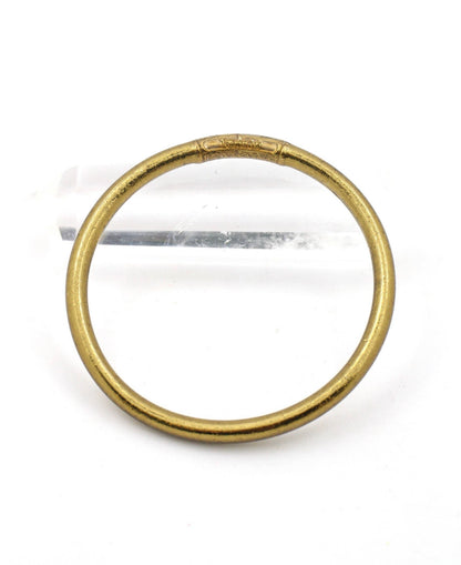 Lost In A Daze Bangle
