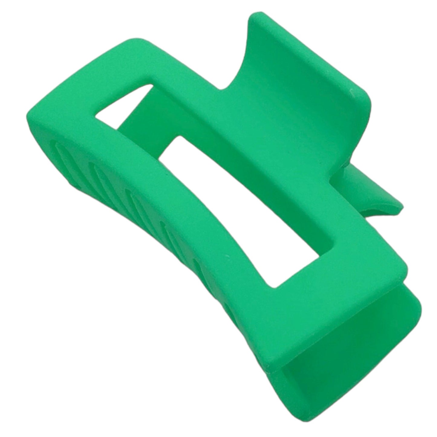 Neon Livin’ Hair Claw