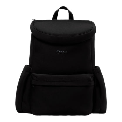Lotus Backpack