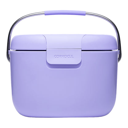 Chillpod Cooler