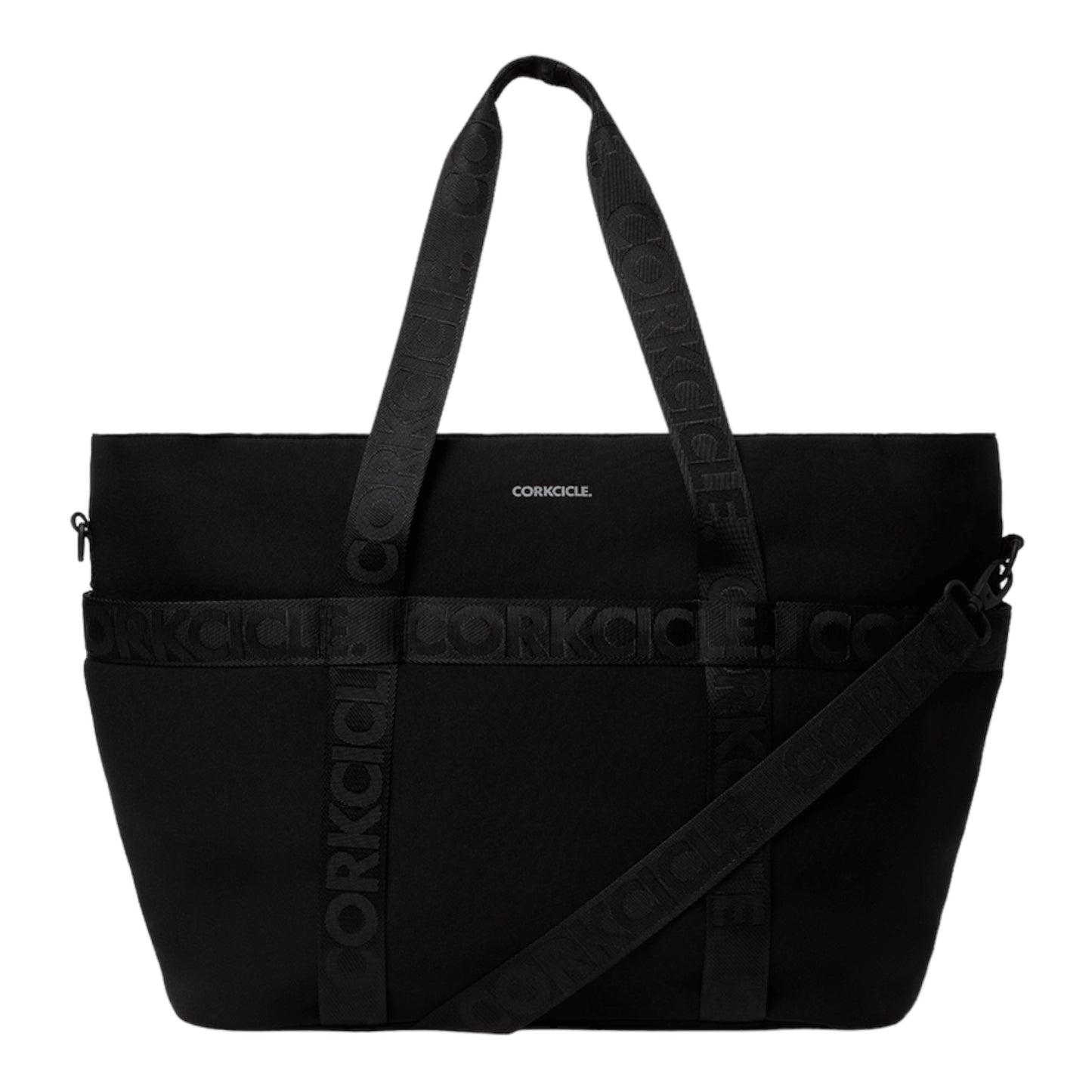 Estelle Tote
