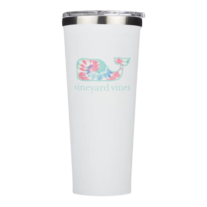 Vineyard Vines Collection