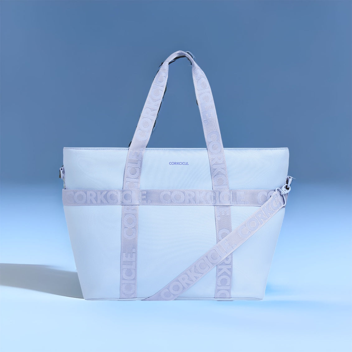 Estelle Tote