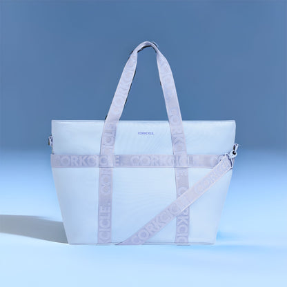 Estelle Tote