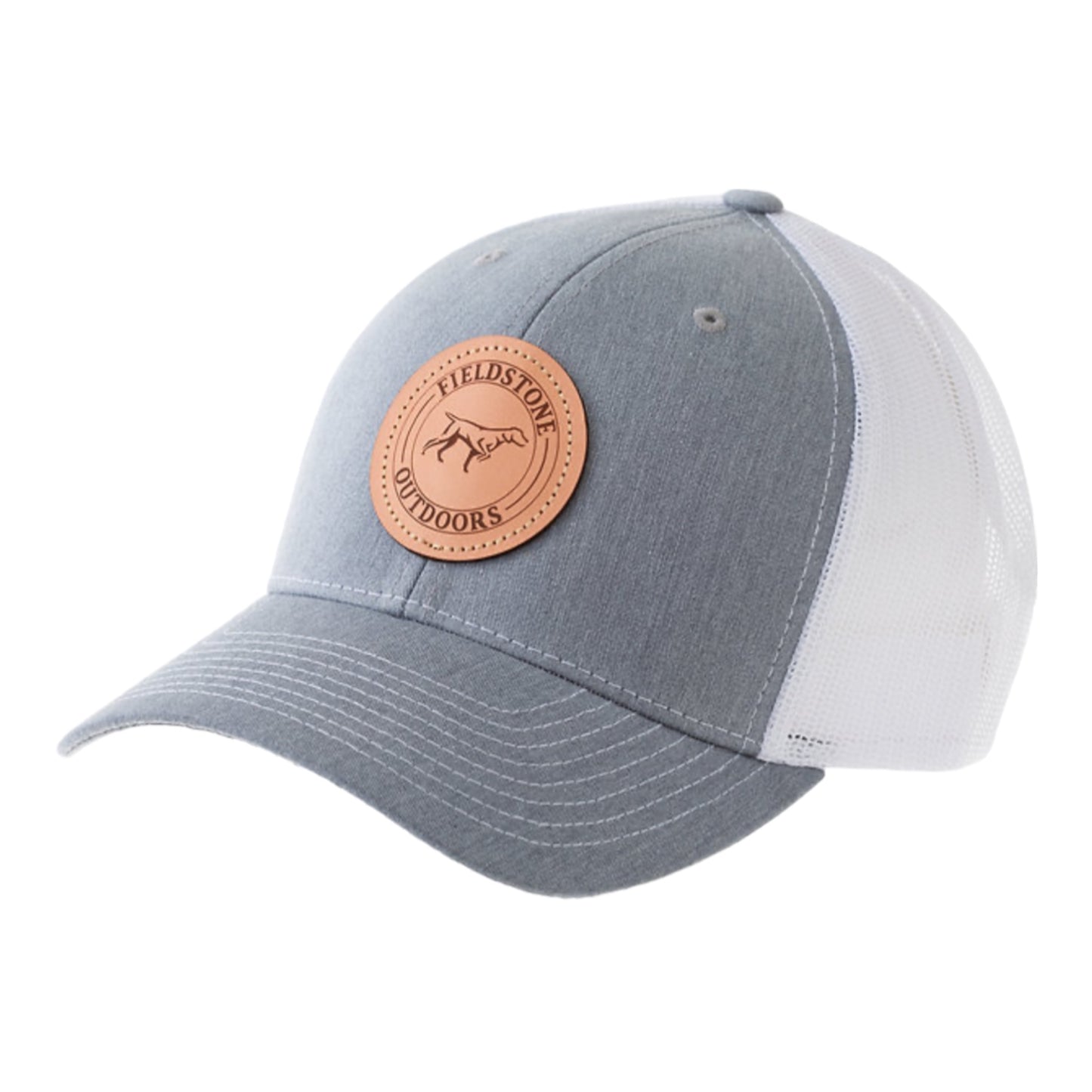 Best Days Hat