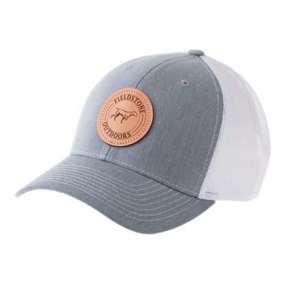 Best Days Hat
