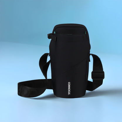 Sling Crossbody