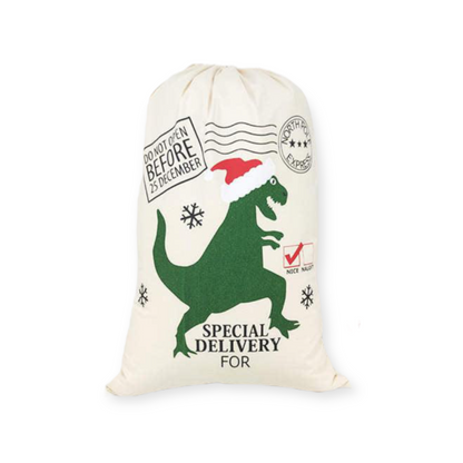Santa Sacks